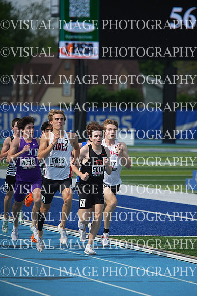 ILTK25_800M_P30036