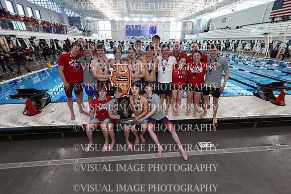 ILSW25_TEAM_A006