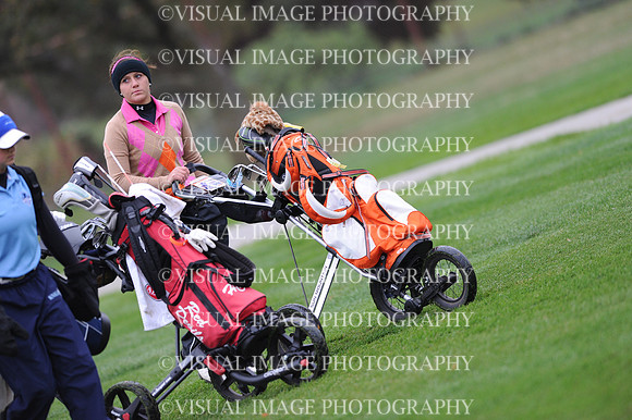 ILGFG_13_T202007