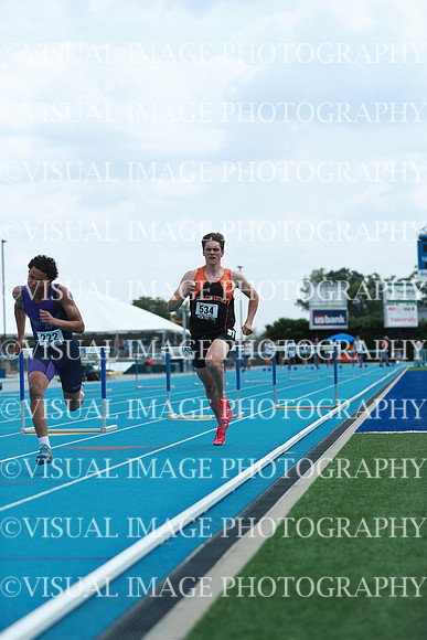ILTK25_300H_F1012