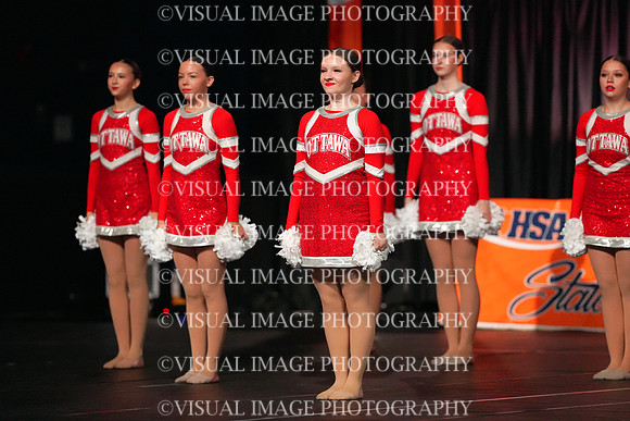 ILDANCE_25_2240003