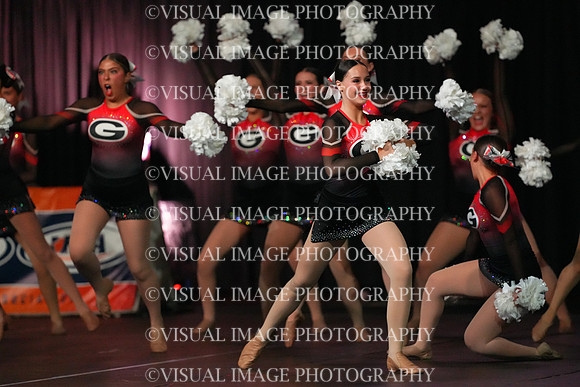 ILDANCE_25_3080027