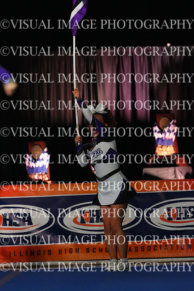 ILCHEER_25_S010035