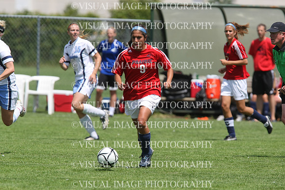wiscg_10_s32044