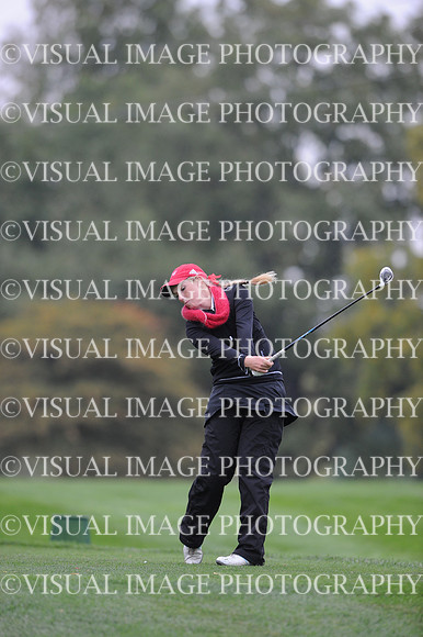 ILGFG_13_T204002