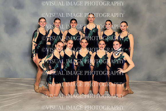 ILDANCE_22_111001
