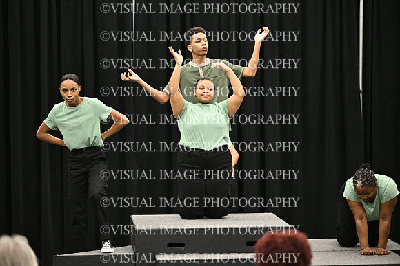 ILDRAMA_25_GI150045