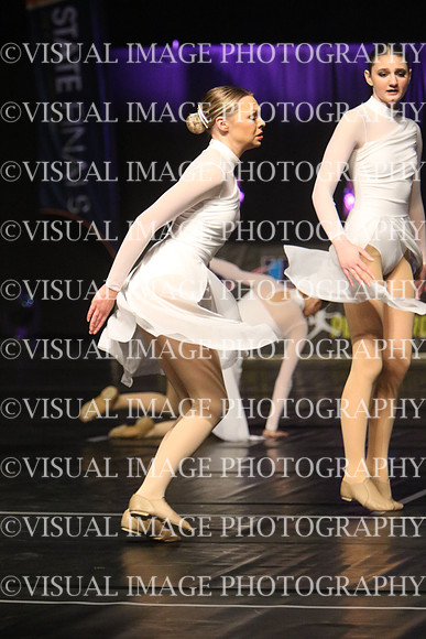 ILDANCE_22_121031