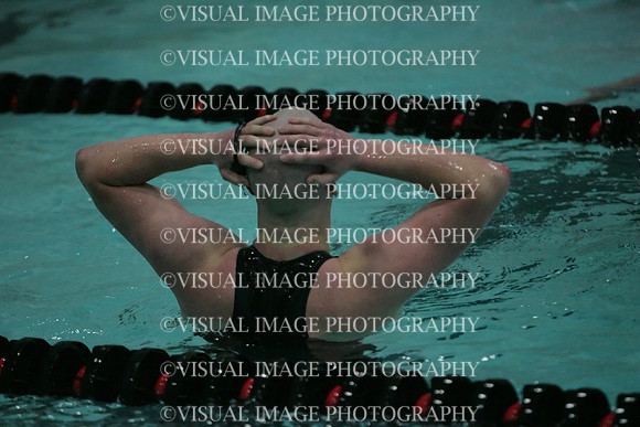 wisw09_2free_2023