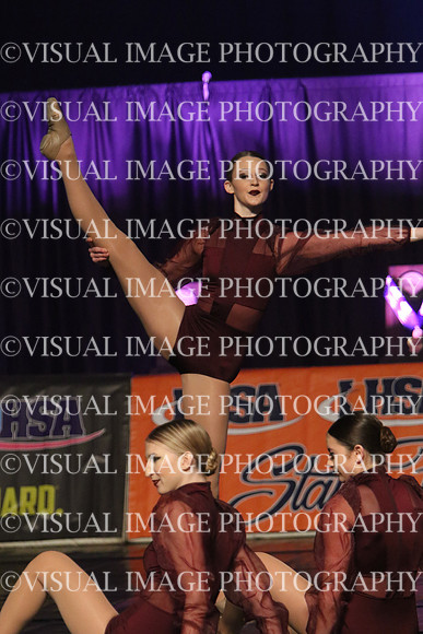 ILDANCE_22_211019