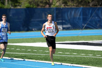 ILTK14_1600M_F2007