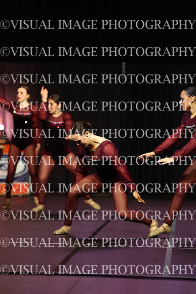 ILDANCE_25_2220044
