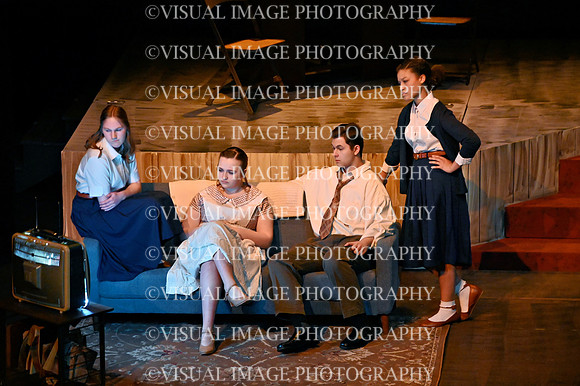 ILDRAMA_25_D080001