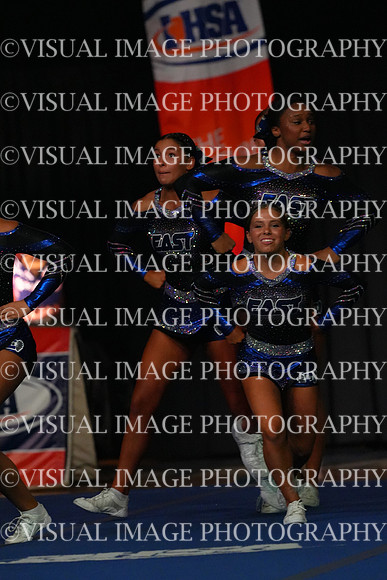 ILCHEER_25_L100024