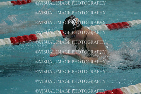 wiswg09_2med_1028