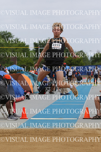ILTK24_LJUMP_F20006
