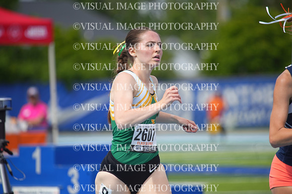 ILTKG25_1600M_F2048