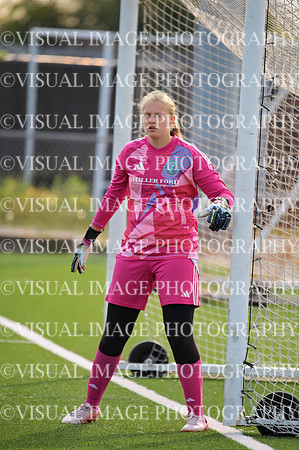 MKSC24_PEPSICUP_0017