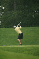 wigf_09_t106012