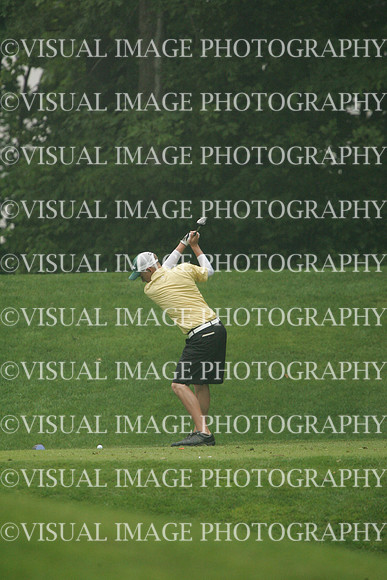 wigf_09_t106012