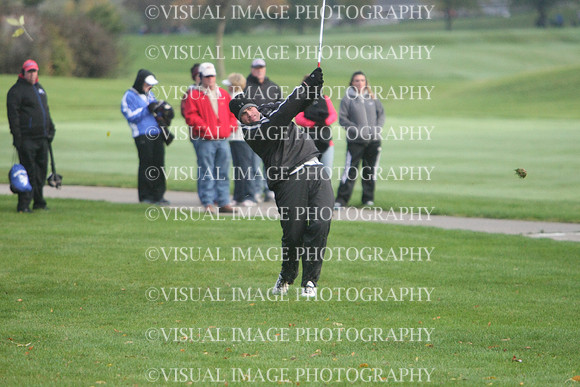 ILGF_13_T112046