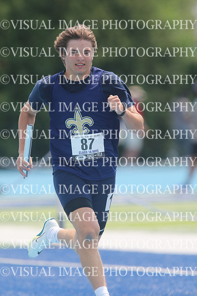 ILTK25_4X2R_F1032