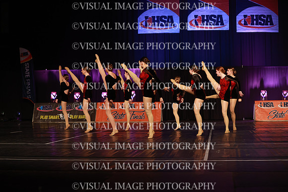 ILDANCE_22_224025