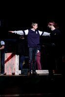 ILDRAMA_22_D06004