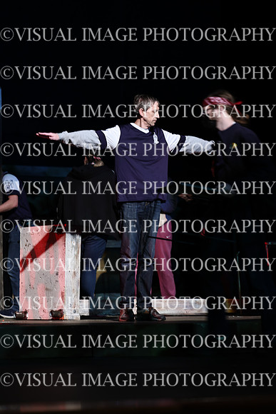ILDRAMA_22_D06004