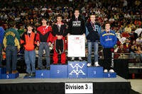 125lbs