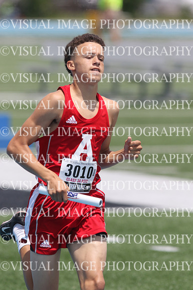 ILTK17_4X8R_P3020