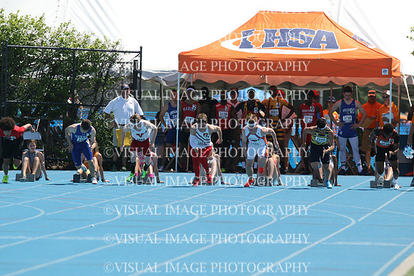 ILTK18_100M_P3001