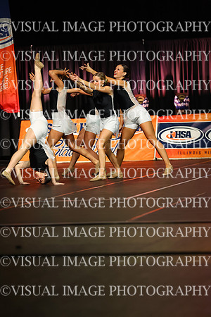 ILDANCE_25_3060030