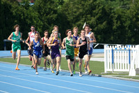 ILTK10_1600M_F1001