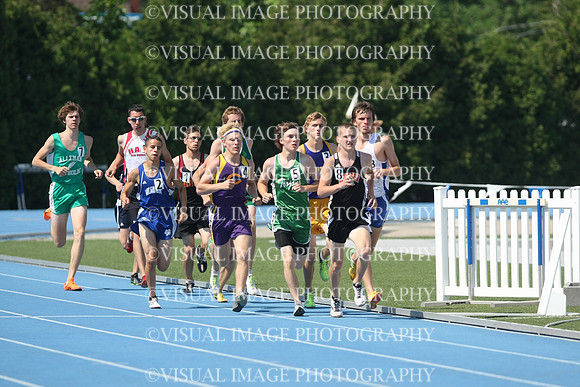 ILTK10_1600M_F1001