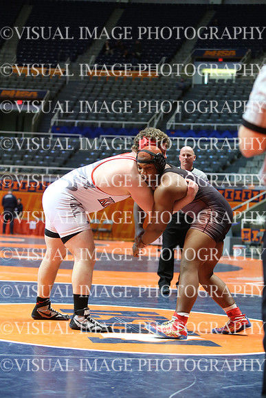 ILIWR15_285_33073