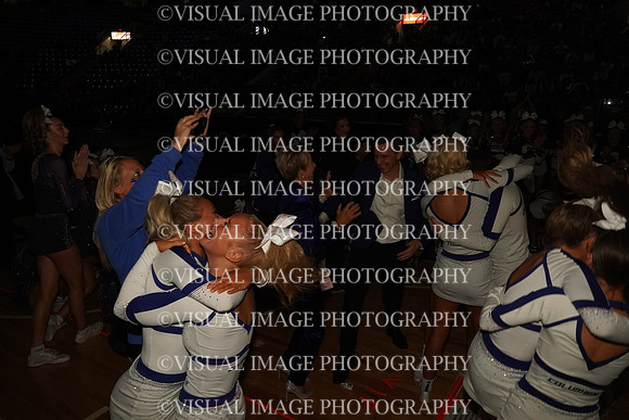 ILCHEER_25_AS028