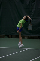 wittng_09_23005