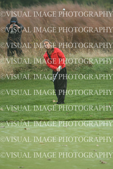 WIGFG_13_T111025