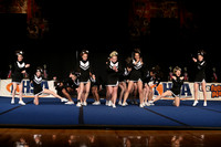 ILCHEER_13_M06007