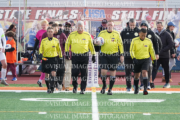 ILSC_24_OFF023