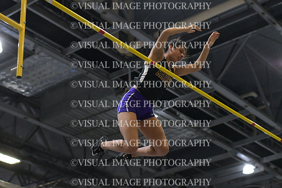 ILTKG22_PVAULT_F3049