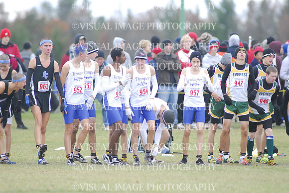 wixc_09_10008