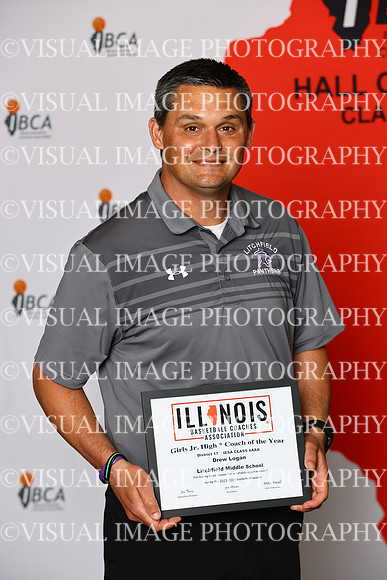IBCA24_COYL_P033