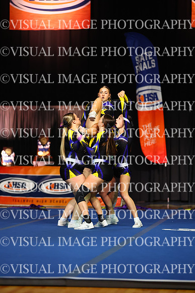 ILCHEER_25_S060035