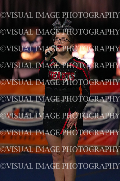ILCHEER25_ANTHEM_26