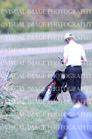 ILGF_24_T3060030