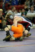 119lb
