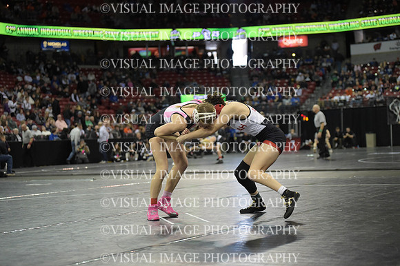 WIIWRG25_126_C1011
