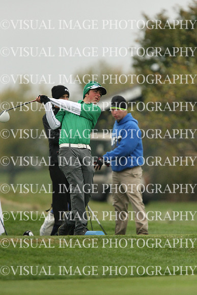ILGF_13_T108012
